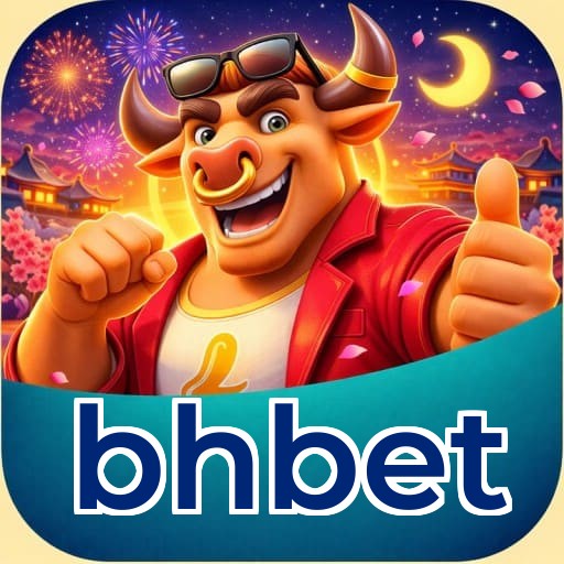 Jackpot Winner - Fortune Tiger