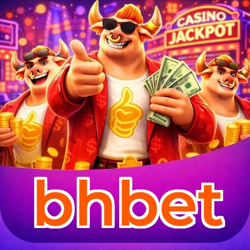 Blackjack Success Story