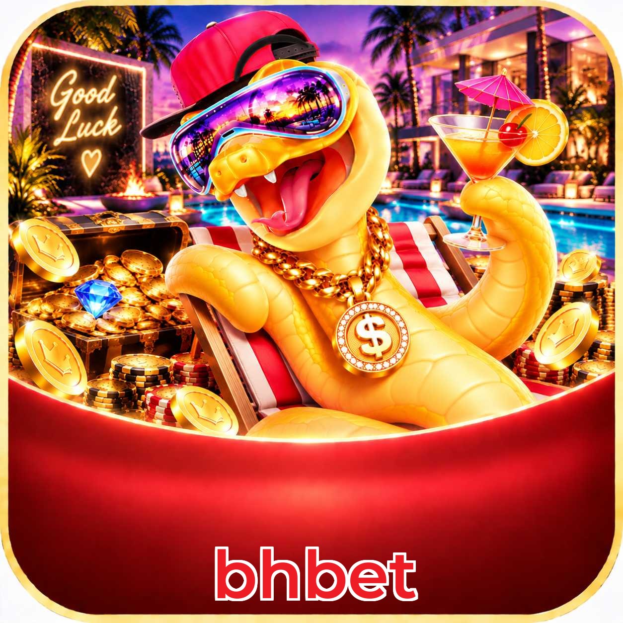 Download APK Oficial