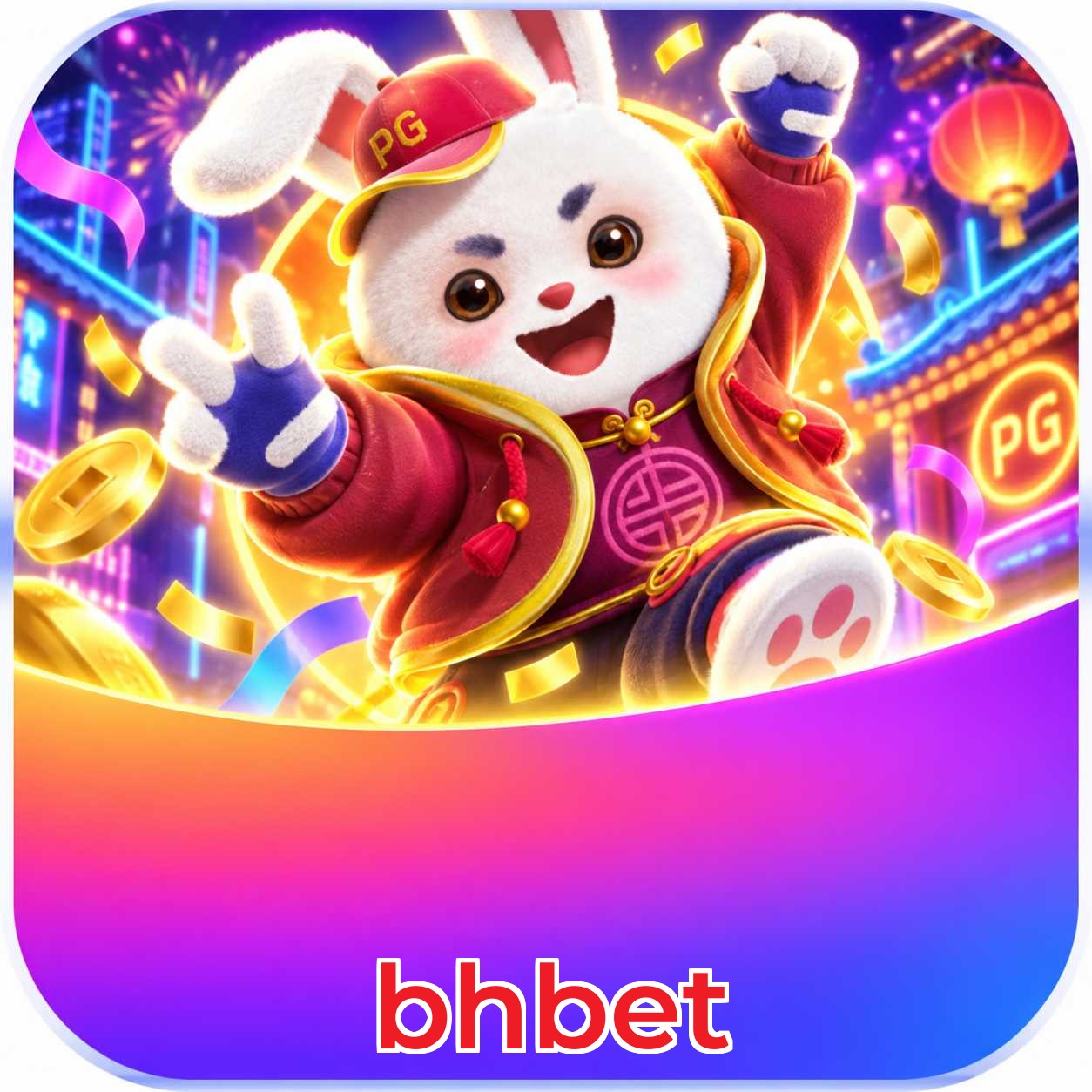 Jogos Fortune
